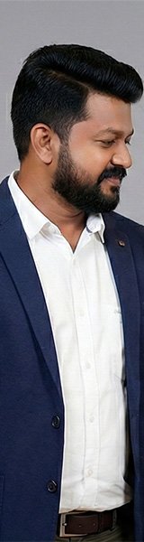 RK